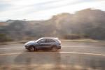 Porsche Cayenne 2018 года (NA)